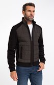 Blouson Simon