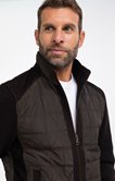 Blouson Simon