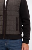 Blouson Simon