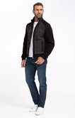 Blouson Simon
