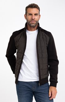 Blouson Simon