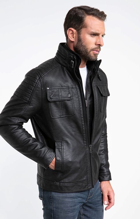 Blouson ALTO