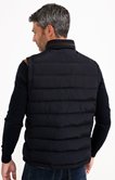 Gilet sans manche Summer