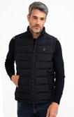 Gilet sans manche Summer