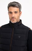Gilet sans manche Summer