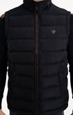 Gilet sans manche Summer