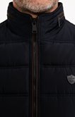 Gilet sans manche Summer