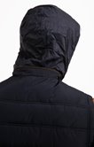 Gilet sans manche Summer