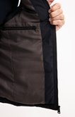 Gilet sans manche Summer