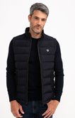 Gilet sans manche Summer