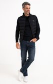 Gilet sans manche Summer