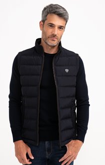 Gilet sans manche Summer