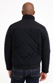 Blouson Bolt