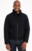 Blouson Bolt