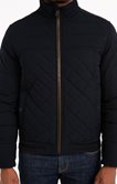 Blouson Bolt