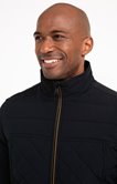 Blouson Bolt