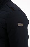 Blouson Bolt