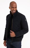 Blouson Bolt