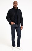 Blouson Bolt