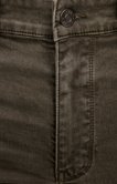 Jean Straight Chockaki