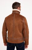 Blouson Tony