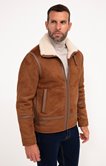 Blouson Tony