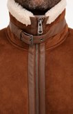 Blouson Tony