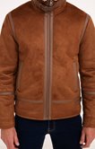 Blouson Tony