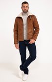 Blouson Tony