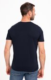 Tee-shirt règles d'or 