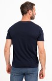 TEE-SHIRT TKT JE GÈRE 
