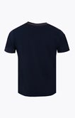 TEE-SHIRT TKT JE GÈRE 