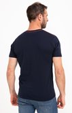 TEE-SHIRT SUPER BIEN GOALE