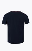 TEE-SHIRT SUPER BIEN GOALE