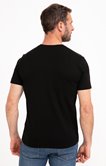 Tee-shirt papa premium