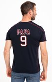Tee-shirt Papa Coach