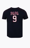 Tee-shirt Papa Coach
