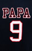 Tee-shirt Papa Coach