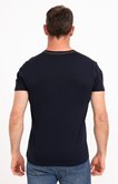 TEE-SHIRT FOOTEUX DE PERE EN FILS