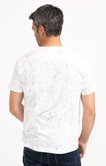 Tee-shirt manches courtes Air