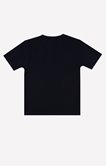 Tee-Shirt Ingénieur Apéro