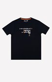 Tee-Shirt Ingénieur Apéro