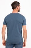 TEE-SHIRT PETANQUE APERO