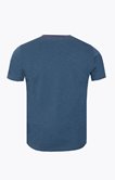 TEE-SHIRT PETANQUE APERO