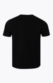 Tee-shirt muscles de papa