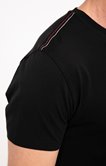 Tee-shirt muscles de papa