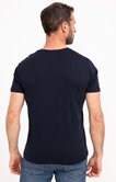 Tee-shirt authentique papounet