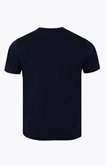 Tee-shirt authentique papounet