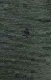 Tee-shirt manches courtes Print