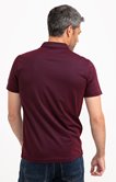 Tee shirt col tunisien Chambly